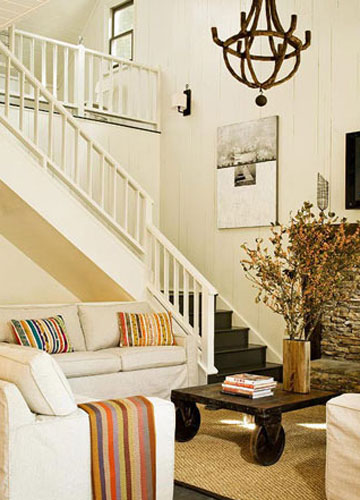 ɭϵ�мҾߴ�������С���Ϳ͏d(һ)