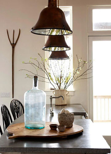 ɭϵ�мҾߴ�������С���Ϳ͏d(һ)