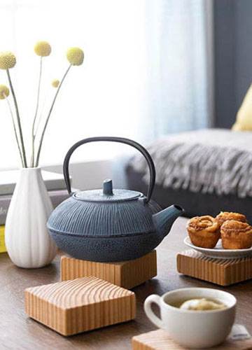 ɭϵ�мҾߴ�������С���Ϳ͏d(��)