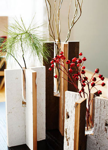 ɭϵ�мҾߴ�������С���Ϳ͏d(��)