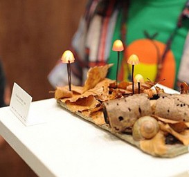 ����LED���䘶�ϵ�СĢ��