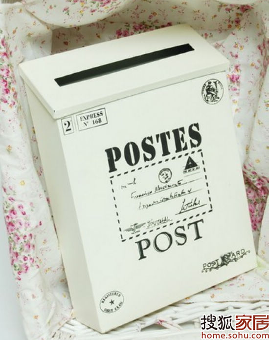 �Fˇ�Ʒ�����ď͹ŕr�г�