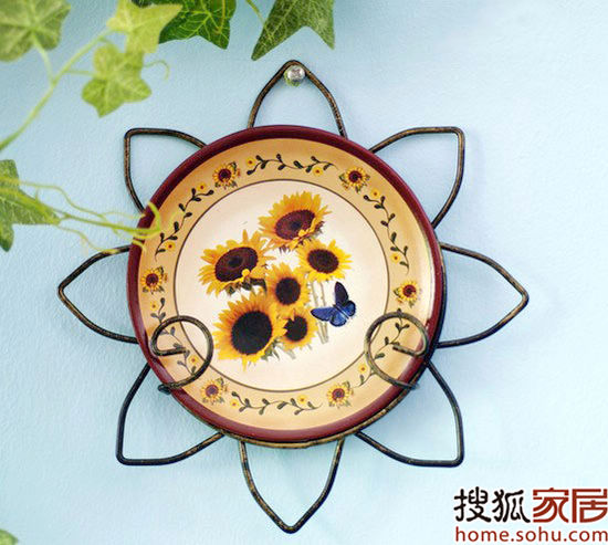 �Fˇ�Ʒ�����ď͹ŕr�г�