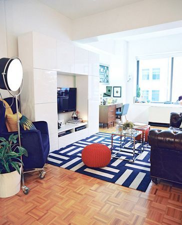 �~�s�zӰ����С����һ��һ�d�ĺ�������