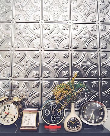 �~�s�zӰ����С����һ��һ�d�ĺ�(ji��n)������