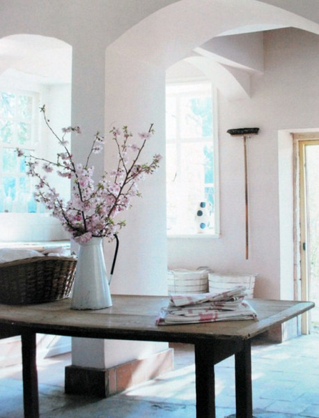 春意正濃好花正開21個妙招留住春天(一)