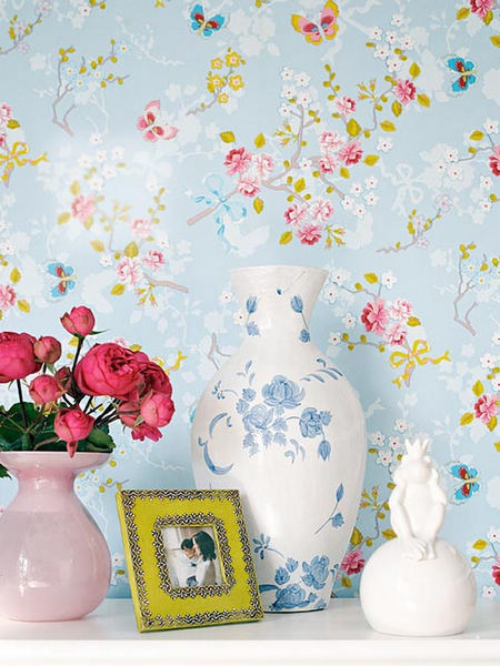 ��������û����_21��������ס����(һ)