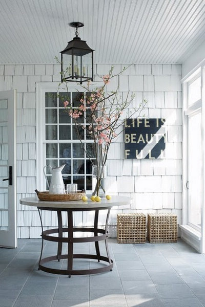 ��������û����_21��������ס����(һ)