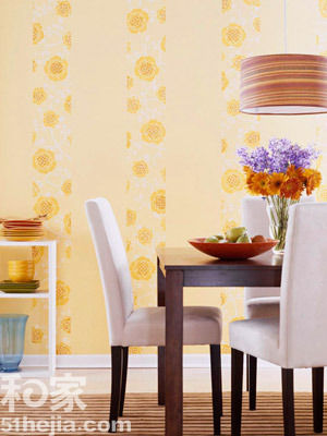 �l�y���x�ĺ��Cɫ�ʴ���