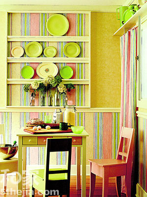 �l�y���x�ĺ��Cɫ�ʴ���