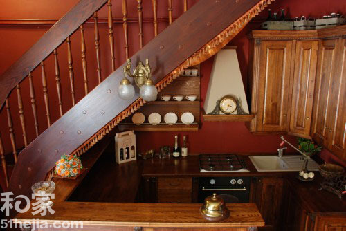 ���g���Ø����D(zhu��n)��׃�N��