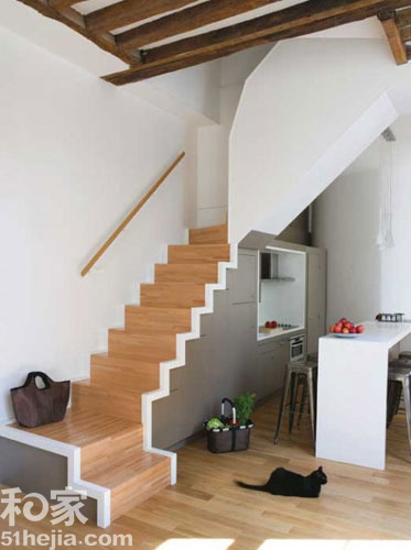 ���g���Ø����D��׃�N��