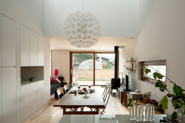 ԭľ������ʽ�h��סլ