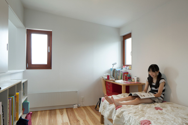 ԭľ������ʽ�h(hu��n)��סլ