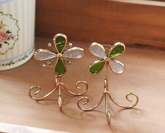 �F�|���ԊA���f�������