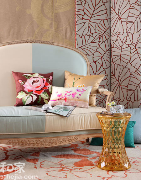 �������²��L�L�w8�ɫ�b��xB