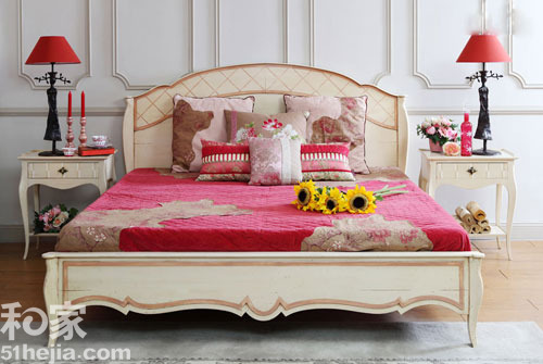 �������²��L�L�w8�ɫ�b��xB