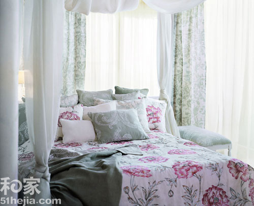 �������²��L�L�w8�ɫ�b��xB