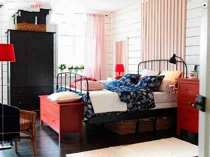 �����󷽵��P�ҘӰ�˽�ܿ��g�M�@����