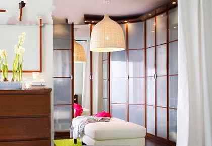 �����󷽵��P�ҘӰ�˽�ܿ��g�M�@����