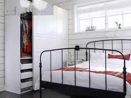 �����󷽵��P�ҘӰ�˽�ܿ��g�M�@����