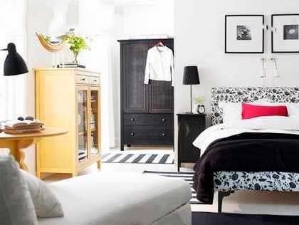 �����󷽵��P�ҘӰ�˽�ܿ��g�M�@����