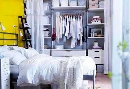 �����󷽵��P�ҘӰ�˽�ܿ��g�M�@����