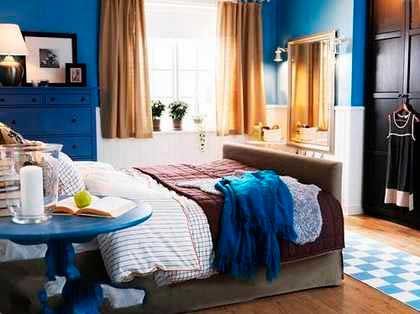 �����󷽵��P�ҘӰ�˽�ܿ��g�M�@����