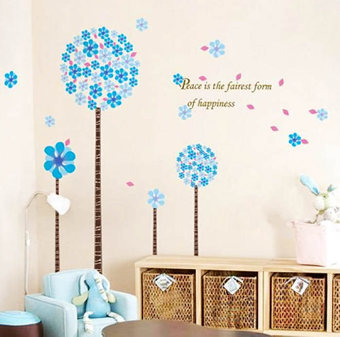 �c�����P(gu��n)�����ϵĻ��㝙��