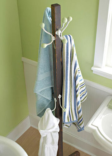 ԡ�����ռ{׌�lԡ����(һ)