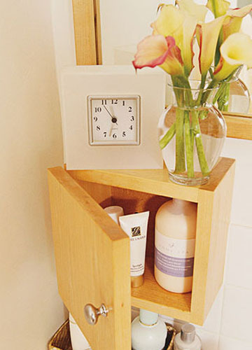 ԡ�����ռ{׌�lԡ����(һ)