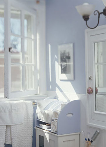 ԡ�����ռ{׌�lԡ����(һ)