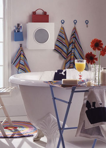 ԡ�����ռ{׌�lԡ����(һ)