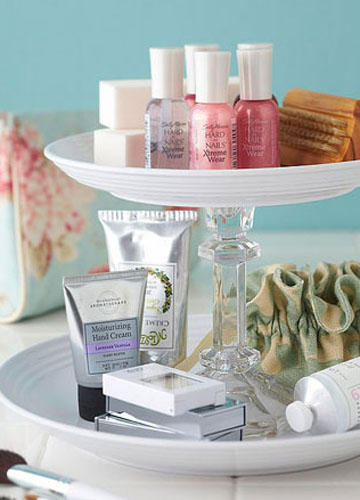 ԡ�����ռ{׌�l(w��i)ԡ����(��)