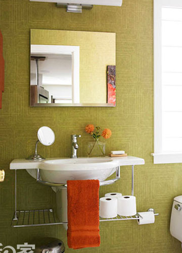 ԡ�����ռ{׌�lԡ����(��)