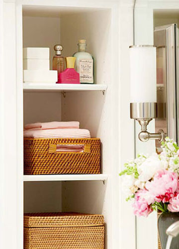 ԡ�����ռ{׌�l(w��i)ԡ����(��)