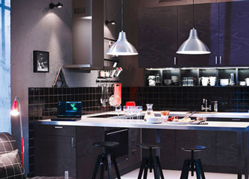 �N���ռ{��12��С��˼��