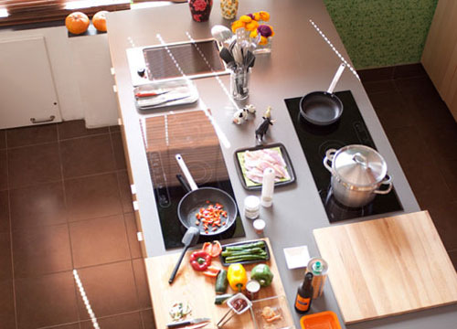 �N���ռ{��12��С��˼��