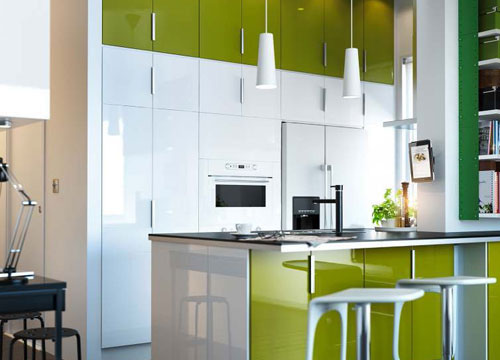 �N���ռ{��12��С��˼��