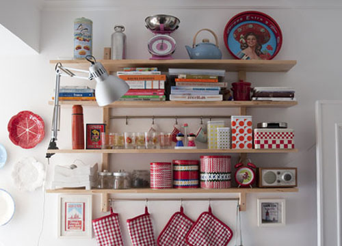 �N���ռ{��12��С��˼��