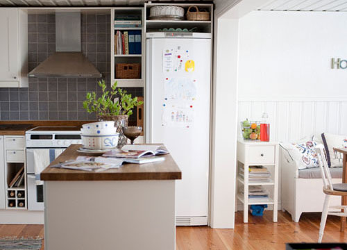 �N���ռ{��12��С��˼��