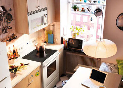 �N���ռ{��12��С��˼��