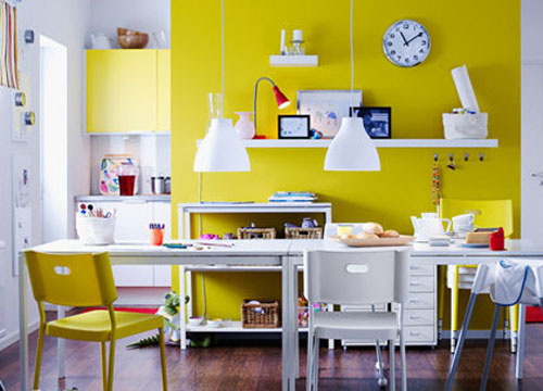 �N���ռ{��12��С��˼��