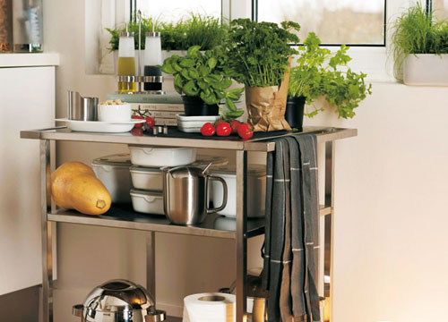 �N���ռ{��12��С��˼��