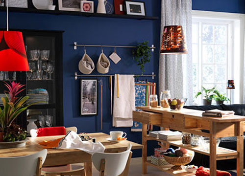 �N���ռ{��12��(g��)С��˼��