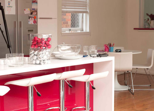 �N���ռ{��12��С��˼��