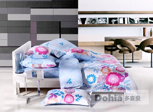 ��ϲ�ۼҼ���Ո���w򞾩��֮��