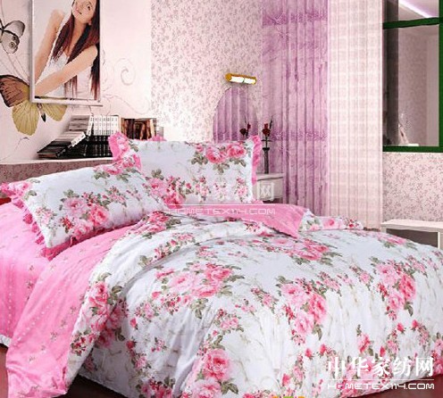 ��@С�Y�L(f��ng)Ʒ����@��Ʒ���]��һ��