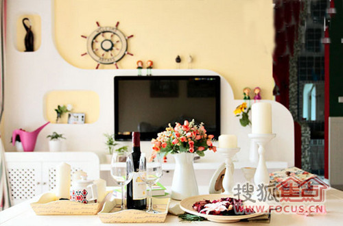 ���к������ɫ�����L(f��ng)