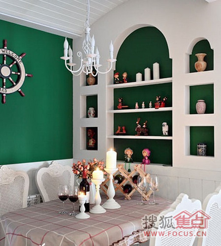 ���к������ɫ�����L(f��ng)